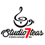 Untitled design 3